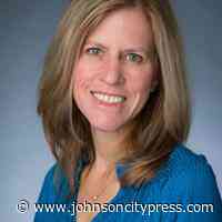 Holston Medical Group names Stanski VP | News | johnsoncitypress.com - Johnson City Press (subscription)