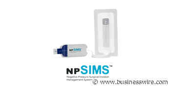 Aatru Medical Announces Latin America Distribution Agreement for their innovative NPSIMS™ Negative Pressure Surgical Incision Management System - Business Wire