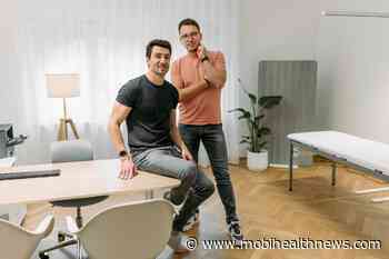 Telemedicine startup Avi Medical lands €50M in Series B round - Mobihealth News