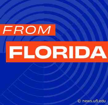 Does medical marijuana work? Florida consortium seeks answers - University of Florida