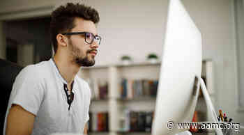 The new PREview(TM) exam for medical school applicants goes beyond academics - AAMC