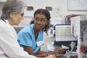 Best Online Medical Assistant Certification Programs of 2021 - Verywell Health