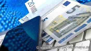 Neue Masche der Betrüger: Mann aus Pfaffenhofen verliert knapp 4000 Euro