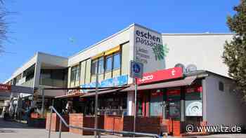 Mediziner aus der Eschen- und Lindenpassage in Taufkirchen fordern Ärztehaus - tz.de