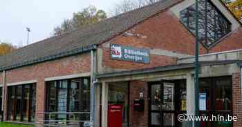 Gemeente organiseert ontmoetingsmomenten voor gastfamilies en Oekraïense gezinnen in bib - Het Laatste Nieuws