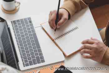 Grow your business with free local marketing webinars
