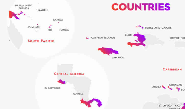 Digicel ditches Panama as M&A kills competition