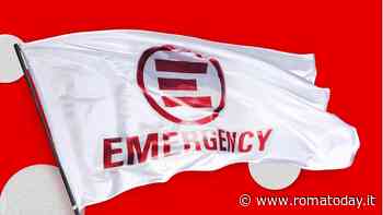 "Grazie Gino, continuiamo noi", serata-evento con Emergency