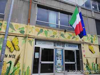 Istruzione attraverso ecologia e ambiente al Mazzini: interverrà il sottosegretario Barbara Floridia - LaVoceDiGenova.it