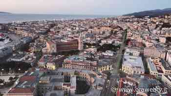 A Messina seminario interregionale Ministero dell'Istruzione sulla sostenibilità. Sottosegretaria Floridia: “Città dello Stretto torna protagonista di importanti eventi istituzionali” - OraWebTv