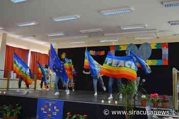 Floridia, il Liceo Da Vinci apre le porte all'Europa: studenti e docenti da 5 nazioni per il progetto Erasmus+ - Siracusa News - Siracusa News