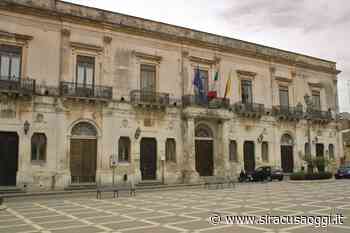 Floridia. "Fuori l'assessore Gozzo", richiesta di dimissioni anche dalla Lega - SiracusaOggi.it