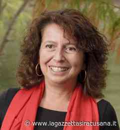 Floridia, "La Sicilia delle donne. Festival del genio femminile", un pomeriggio dedicato a Chiara Palazzolo - La Gazzetta Siracusana - La Gazzetta Siracusana