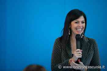 Organico Covid, Floridia esulta: "Siamo soddisfatti, ringrazio Bianchi". Casa: "Misura essenziale" - Orizzonte Scuola Notizie - Orizzonte Scuola