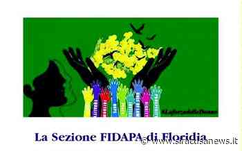 Floridia, per la "Giornata internazionale della donna" conferenza di Fidapa su "La donna nella società di oggi tra luci e ombre" - Siracusa News - Siracusa News
