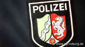 Kriminalität - Nach tödlichem Angriff: Polizei durchsucht Flüchtlingsunterkünfte - Neue Presse Coburg