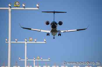 Investorengruppe - Planungsverfahren für Konzertarena am Flughafen München - Neue Presse Coburg