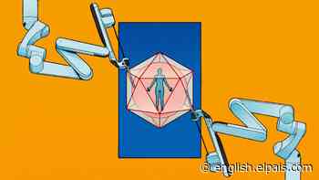 Medicine, not science fiction: The medical breakthroughs on the horizon - EL PAÍS in English
