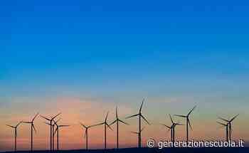 18 paesi sono stati in grado di ridurre le emissioni, far crescere l'economia - Generazione Scuola