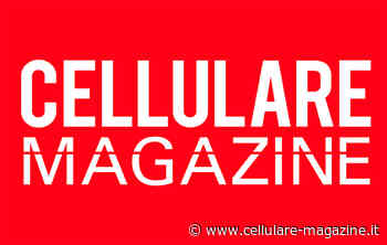 Xiaomi Mix Fold 2, il primo al mondo in grado di piegarsi di 360° [RUMORS] - Cellulare Magazine