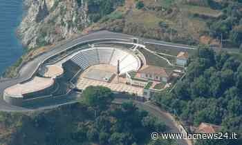 La sentenza - Tentata concussione, ex assessore di Palmi condannato in primo grado a 3 anni di carcere - LaC news24