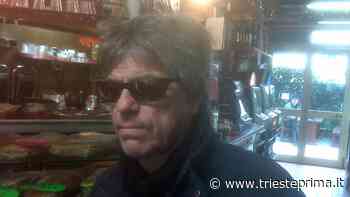 Nessuna traccia del 66enne di Grado: sospese le ricerche - TriestePrima