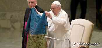 “Le Nazioni Unite non sono in grado di fermare la guerra in Ucraina” / “Il sangue di persone innocenti è un - Tebigeek