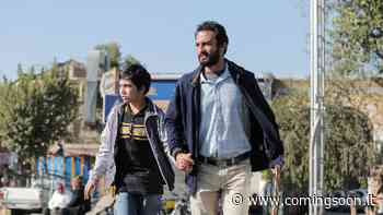 Asghar Farhadi condannato per plagio in primo grado: avrebbe rubato l'idea di Un eroe a una sua studentessa - ComingSoon.it