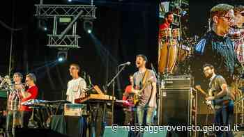 Il Jazz lascia Grado e torna a Udine: cinque giorni di concerti ed eventi - Il Messaggero Veneto