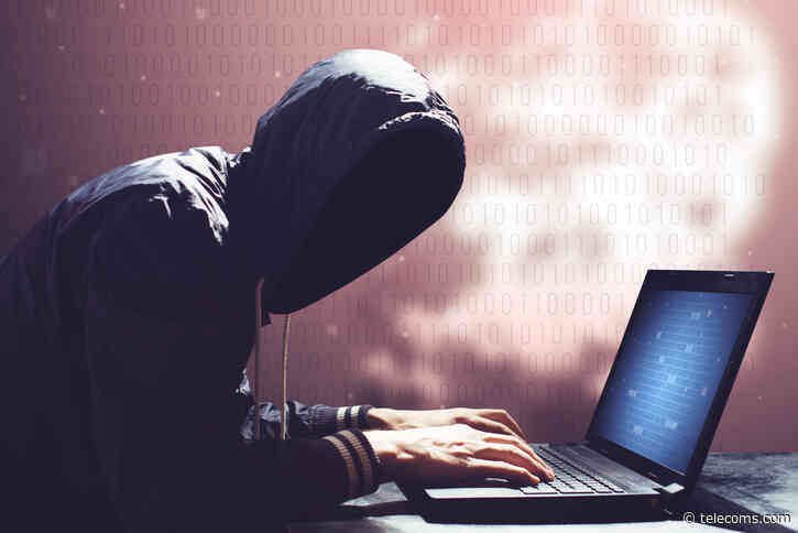 Thousands of small businesses vulnerable to cyber attack, warns BT