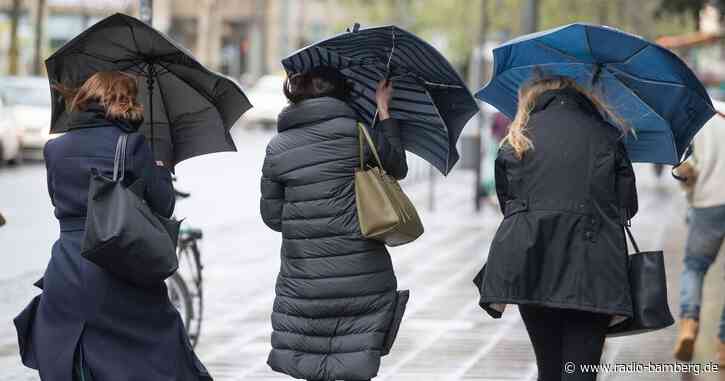 Wetterdienst erwartet sonnige und milde Karwoche