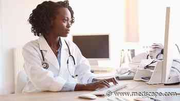 Going Digital Won't Fully Fix Prior Auths, Say Medical Groups - Medscape