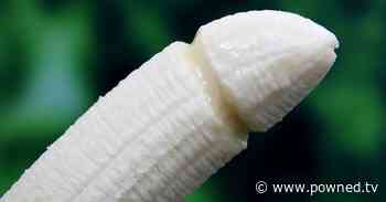 Balen: Geen erectiepasta meer bij Bol.com en Marktplaats - PowNed