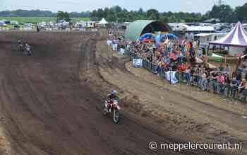 Organisatoren in De Wolden balen van onzekerheid, de motivatie verdwijnt: 'We weten niet of we het festival volgend jaar nog organiseren' - Meppeler Courant