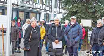 Zentrum für Gesundheit Oberkirch kommt, Heimfall ist endgültig vom Tisch - BNN - Badische Neueste Nachrichten