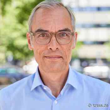 Er folgt auf Wolfgang Büchner: Frank Schmiechen übernimmt Führungsaufgabe bei Kommunikations-Beratung MSL - kress.de