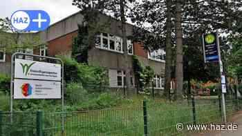 Wedemark: Pflegestützpunkt bietet Beratung in Mellendorf an - HAZ