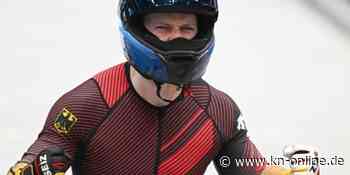 Massive Corona-Verstöße bei Feier der Bob-Olympiasiege von Francesco Friedrich