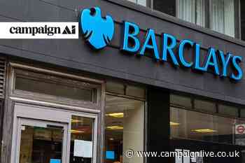 Europe agency rankings: Havas most active with 49 wins across creative and media