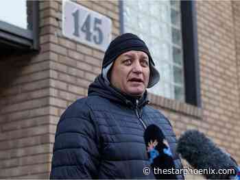 Committee preview: Tribal council requests more time for downtown wellness centre