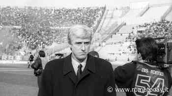 Calcio italiano in lutto, è morto Emiliano Mascetti: era stato dirigente con la Roma di Dino Viola