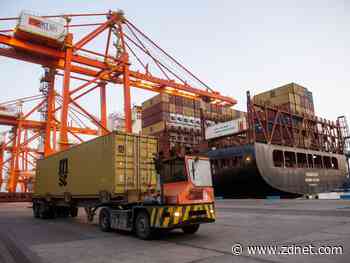 Inflation and your business: What happens next and how to navigate the storm