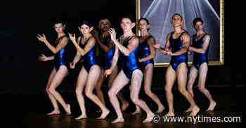 At the FIND Festival, Different Ways of Staging the Real