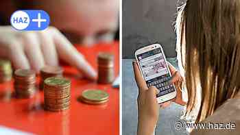 Hemmingen: VHS und Stadt machen Angebote für Familien vom Babysitterkurs bis Medienabend - HAZ