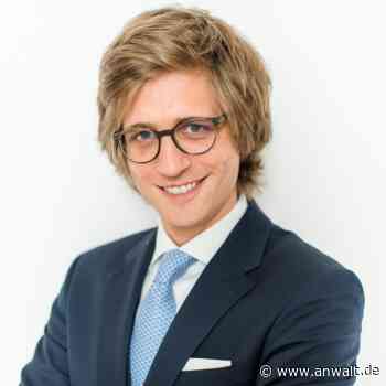 ᐅ Bewertungen von Rechtsanwalt Dr. Florian Striessnig ᐅ exklusiv bei anwalt.de! - anwalt.de