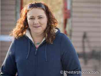 'Epic' real estate collapse a window into Saskatoon's changing affordable housing market