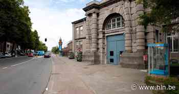 Rechter spreekt gedetineerde vrij voor drugs in de gevangenis - Het Laatste Nieuws