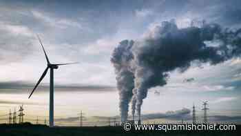 Are your investments climate-friendly? - Squamish Chief