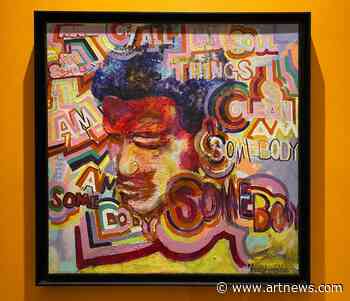 Four Gallery Shows to See in the Windy City During Expo Chicago