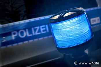 15-Jährige aus Gladbeck auch in Münster gesucht